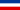 POLU