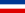POLU