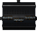 Thumbnail for version as of 15:35, 14 October 2022