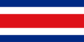COS