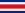 COS