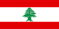 LEB