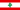 LEB