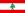 LEB