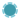 Moderately dense atmosphere
