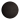 Eris
