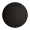 Eris