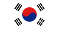 KORU