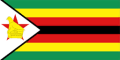 ZWE