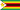 ZWE