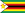 ZWE