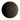 Iapetus