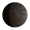 Iapetus