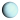 Uranus