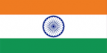 IND