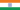 IND