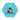 Claim Hegemony