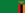 ZMB