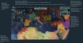 Thumbnail for version as of 03:41, 19 September 2022
