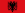 SBK