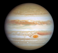 Thumbnail for version as of 18:29, 7 May 2025