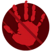 Humanity First