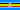 TZAU