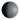 Enceladus