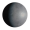 Enceladus
