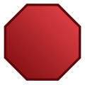 Thumbnail for version as of 09:57, 10 October 2022