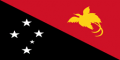 PNG