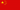 CHN
