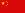 CHN