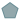 The L5 Lagrange point