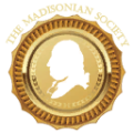Thumbnail for version as of 08:05, 13 November 2022