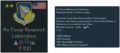 Thumbnail for version as of 02:36, 24 September 2022