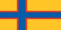 ING