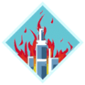 Thumbnail for version as of 15:07, 13 October 2022