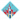 Terrorize Region
