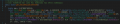 Thumbnail for version as of 17:53, 6 May 2025