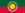 DZAU