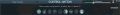 Thumbnail for version as of 01:58, 24 September 2022