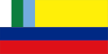 COLU
