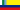 COLU