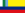 COLU