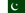 PAK