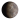 Triton