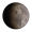 Triton