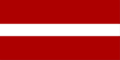 LVA