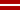 LVA